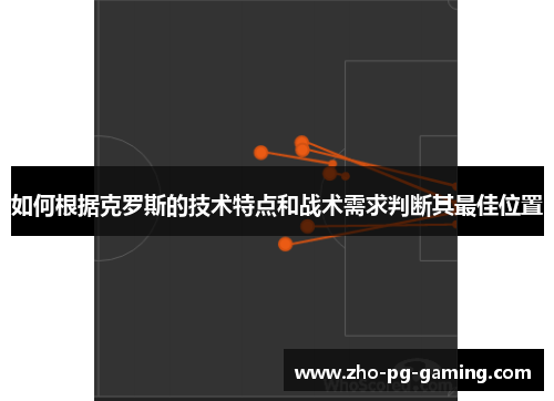 如何根据克罗斯的技术特点和战术需求判断其最佳位置 如何根据克罗斯的技术特点和战术需求判断其最佳位置