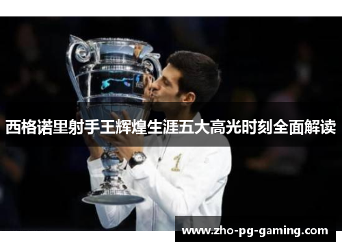 西格诺里射手王辉煌生涯五大高光时刻全面解读