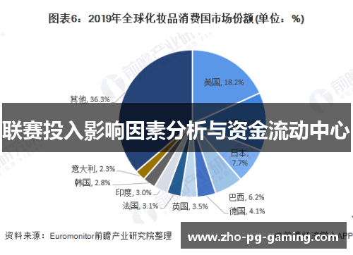 联赛投入影响因素分析与资金流动中心