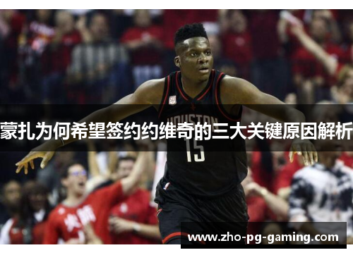蒙扎为何希望签约约维奇的三大关键原因解析