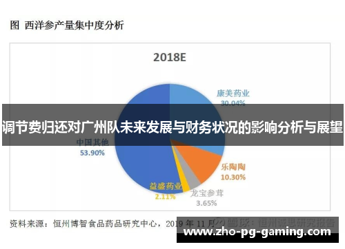 调节费归还对广州队未来发展与财务状况的影响分析与展望 调节费归还对广州队未来发展与财务状况的影响分析与展望